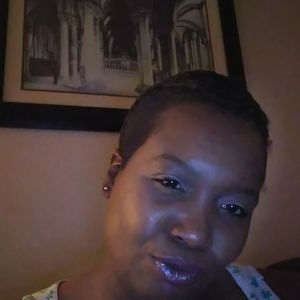 Meet your Posher, Shaleea